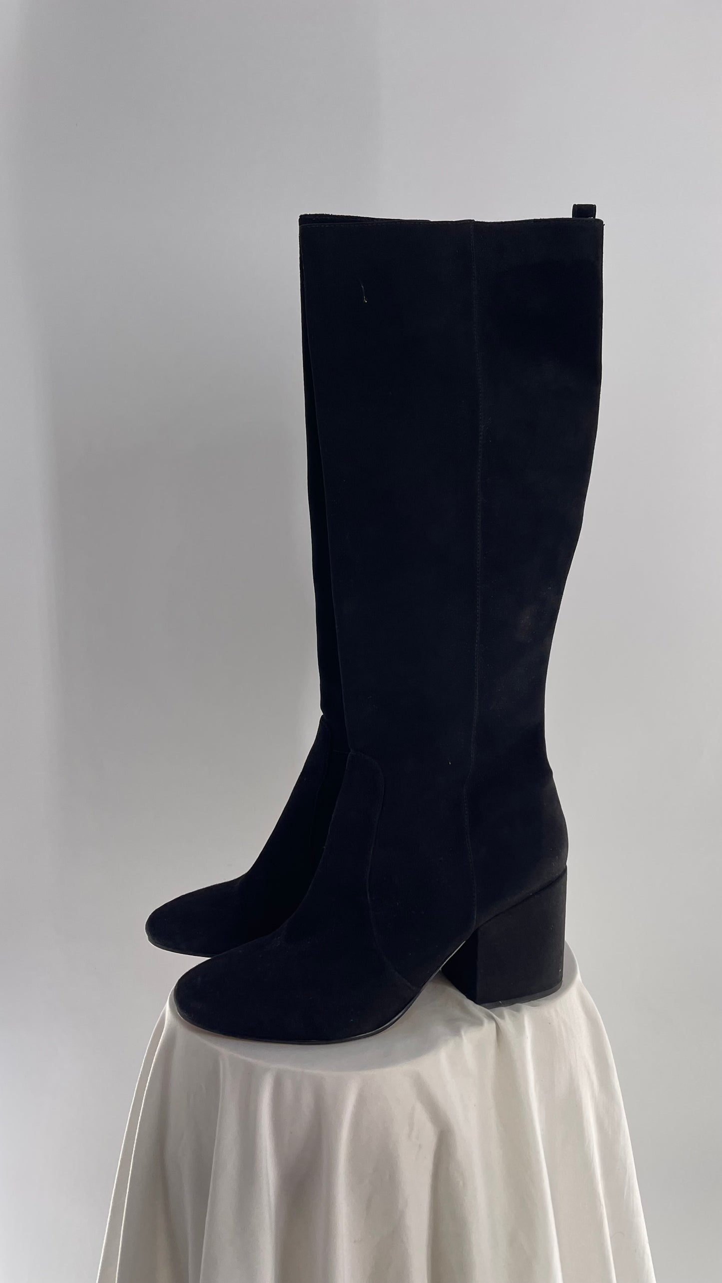 Sam Edelman Tall Boot (11)