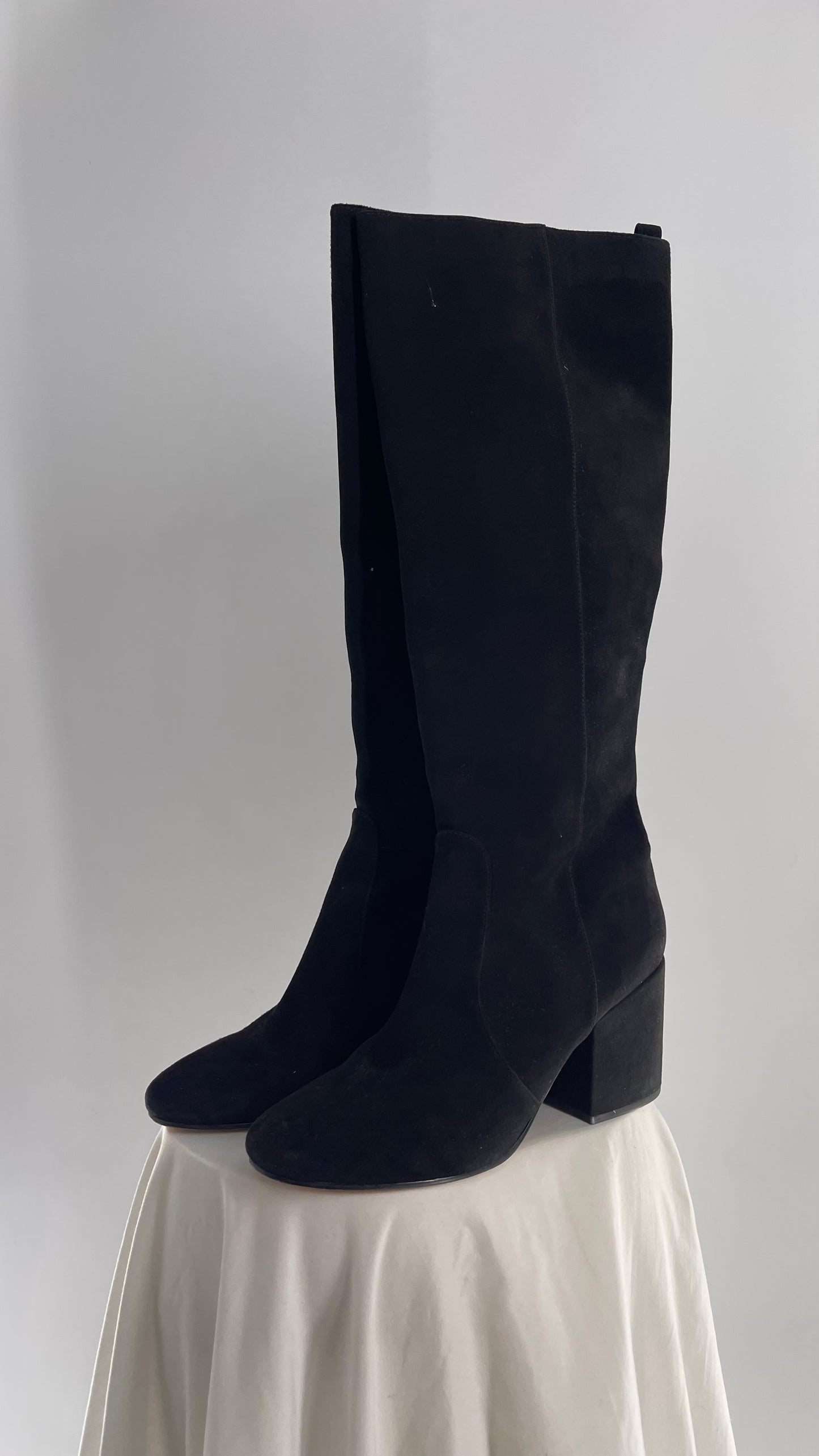 Sam Edelman Tall Boot (11)