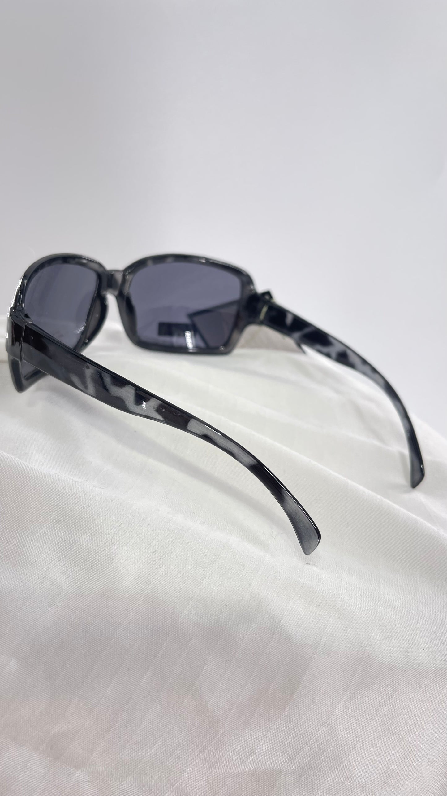 Vintage Sunglasses