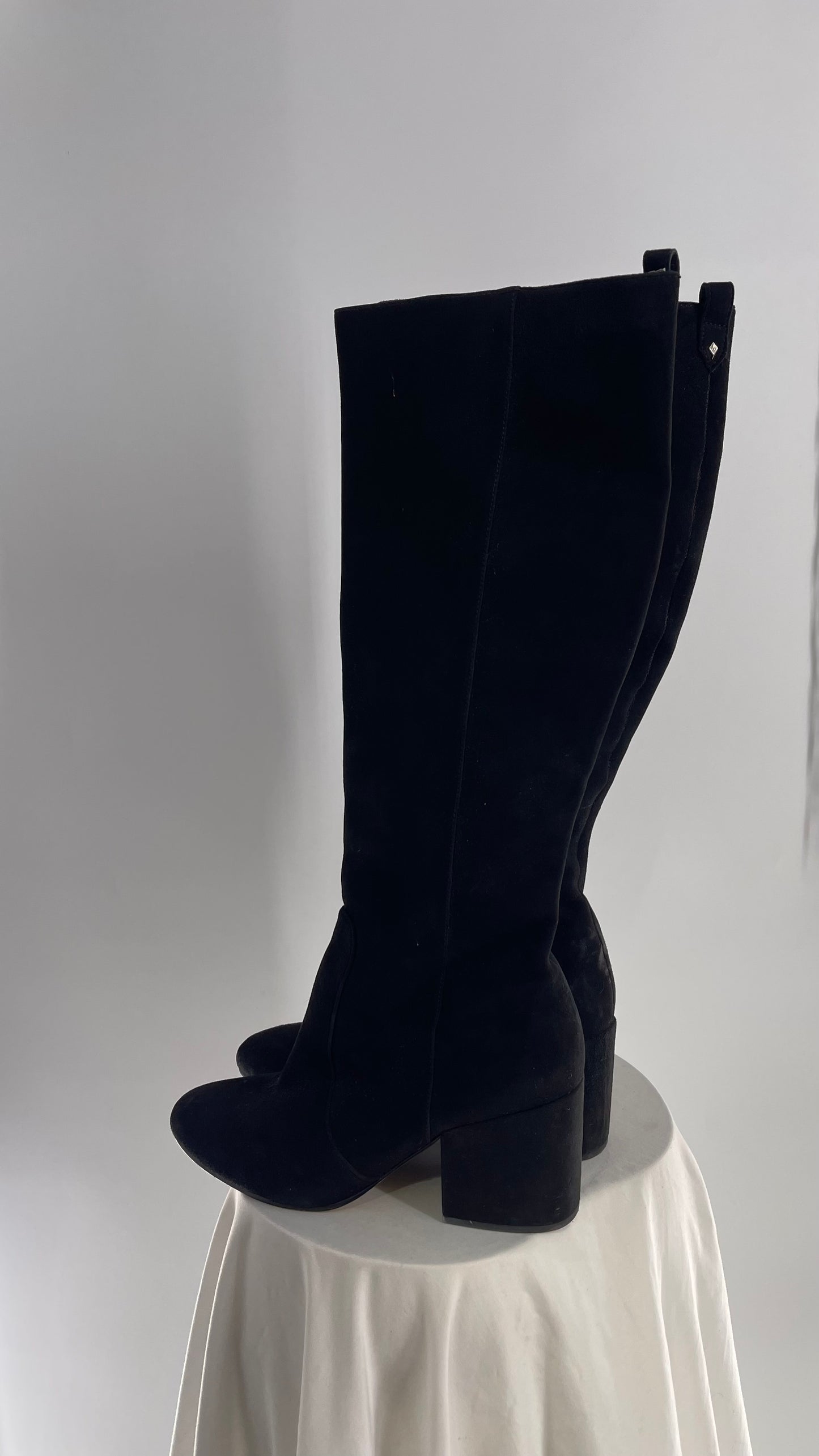 Sam Edelman Tall Boot (11)