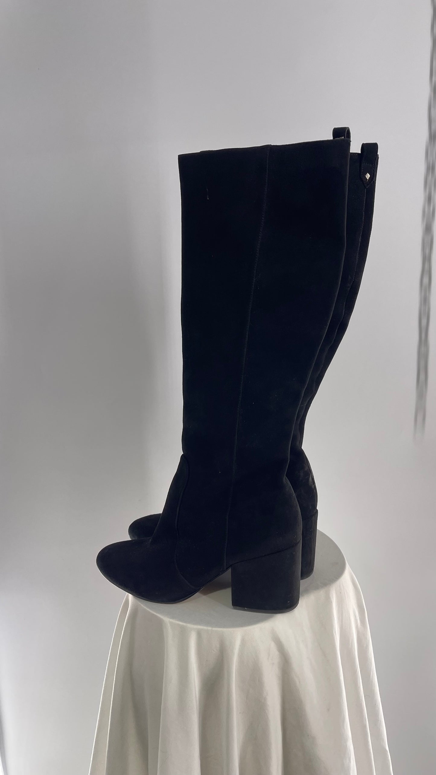 Sam Edelman Tall Boot (11)