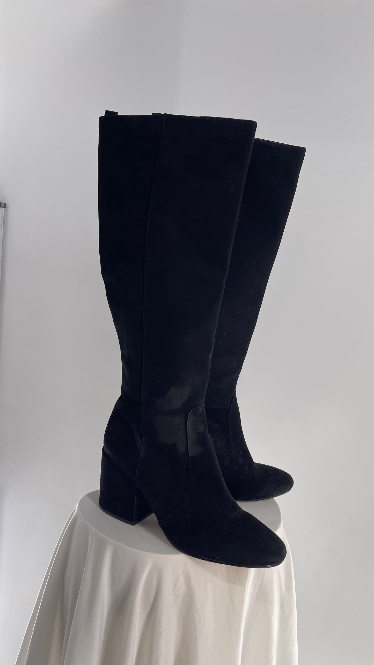 Sam Edelman Tall Boot (11)