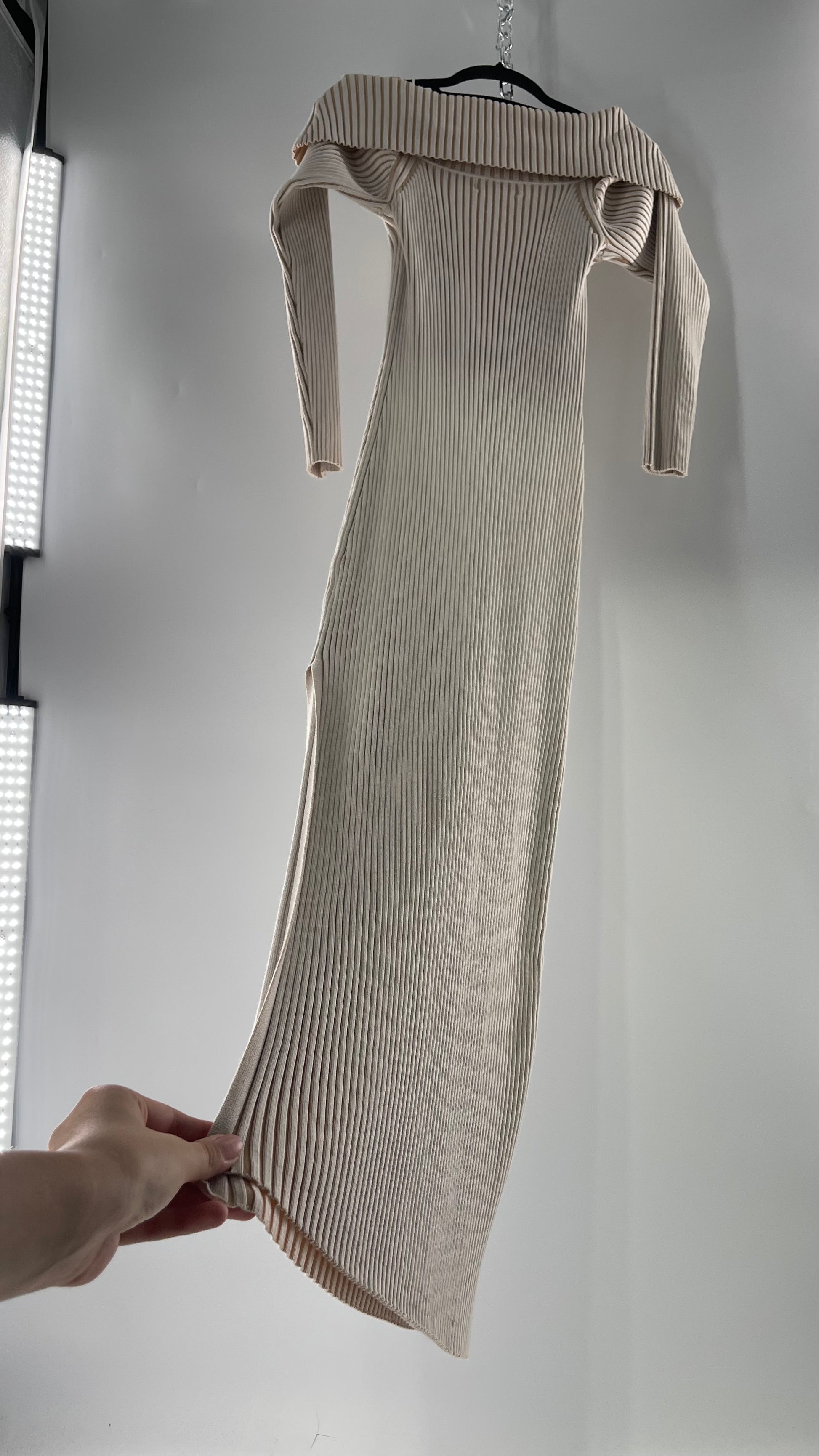 anthropologie bodycon dress Bodycon Midi Dresses