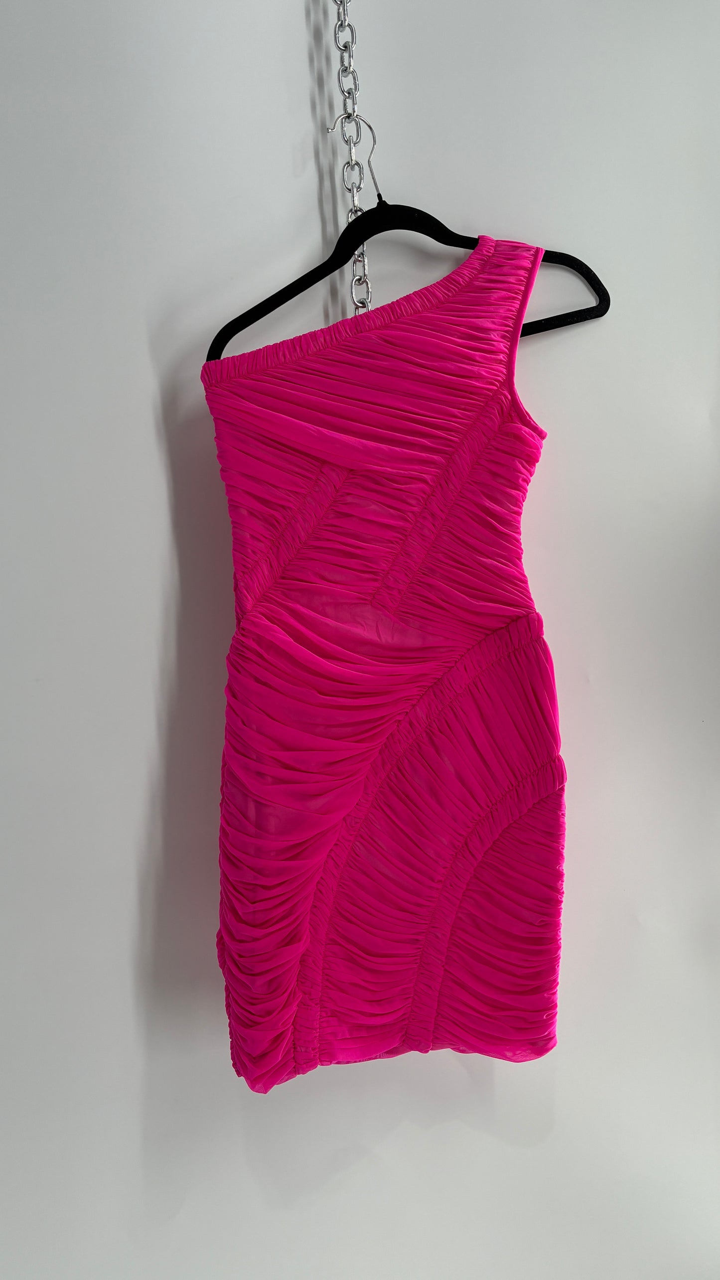 HERVE LEGER PARIS (S)