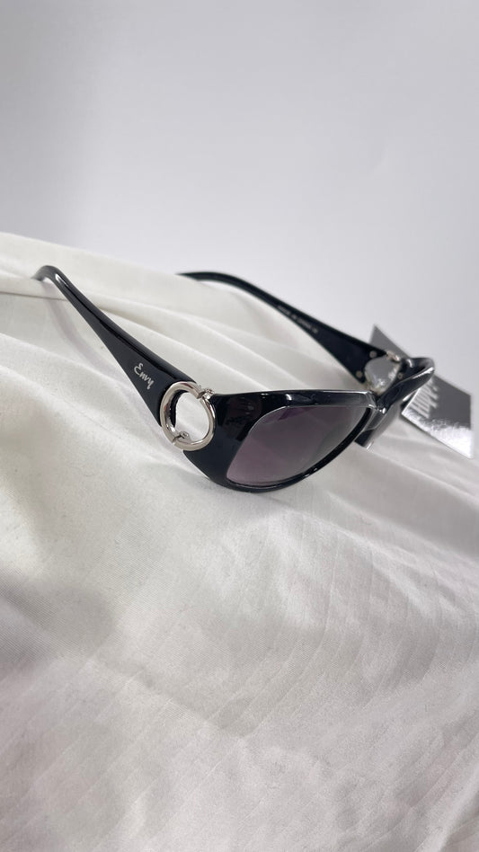 Vintage Sunglasses