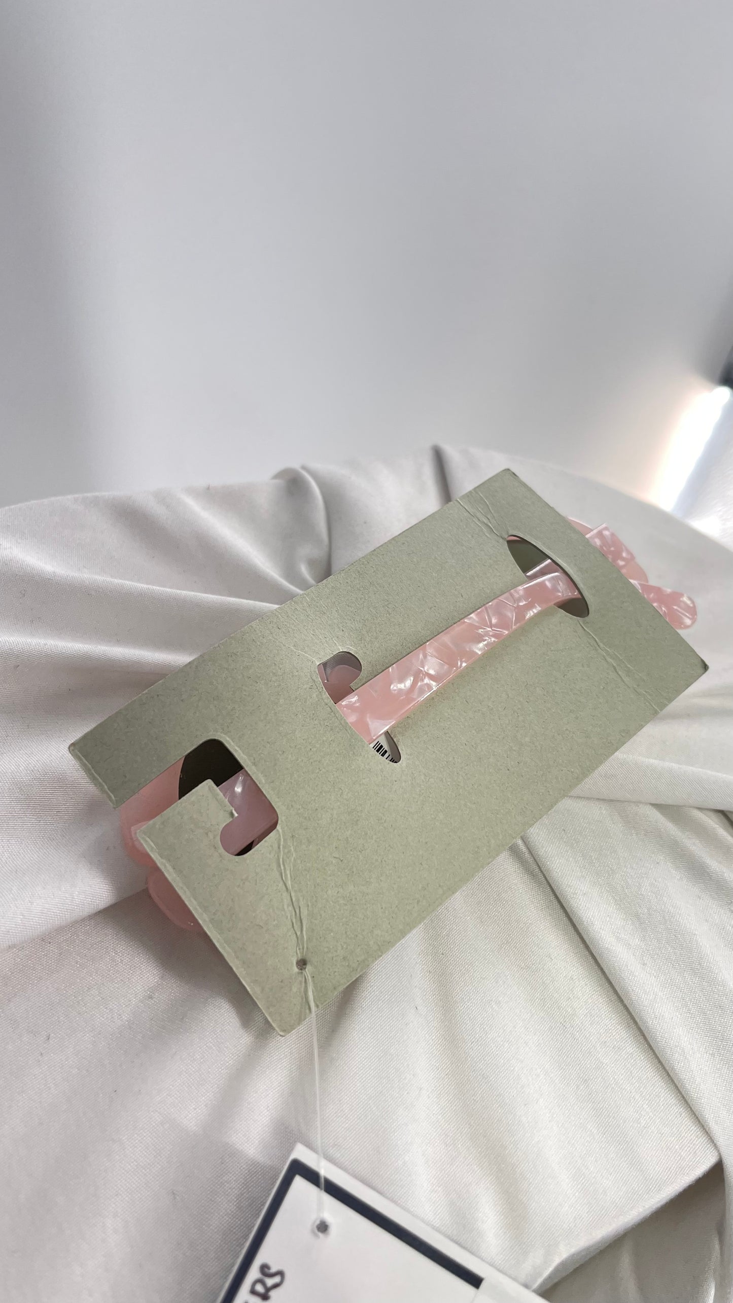 Urban Outfitters Seashell Sunnies