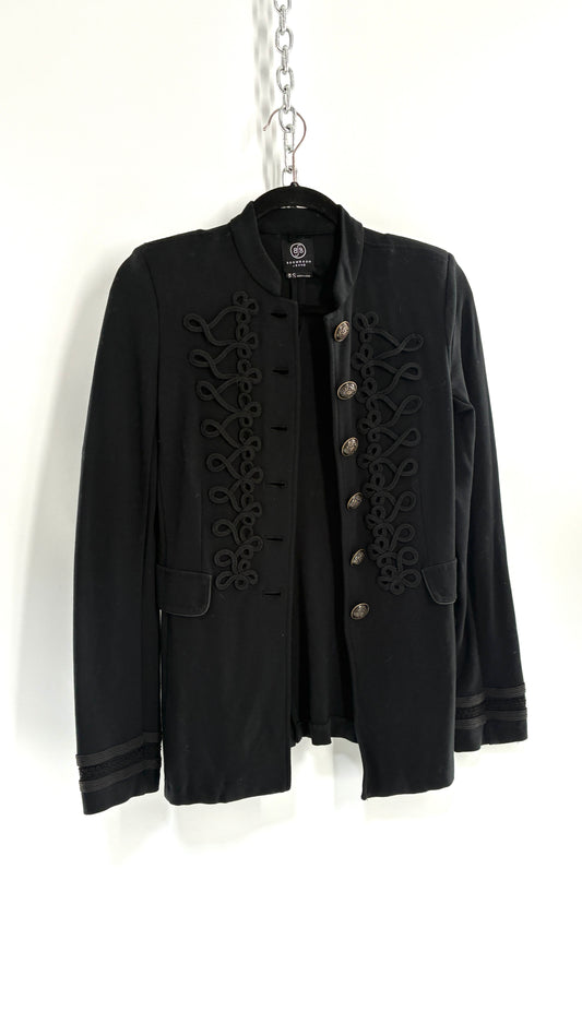 Vintage BOOMBOOM Jeans (Small)