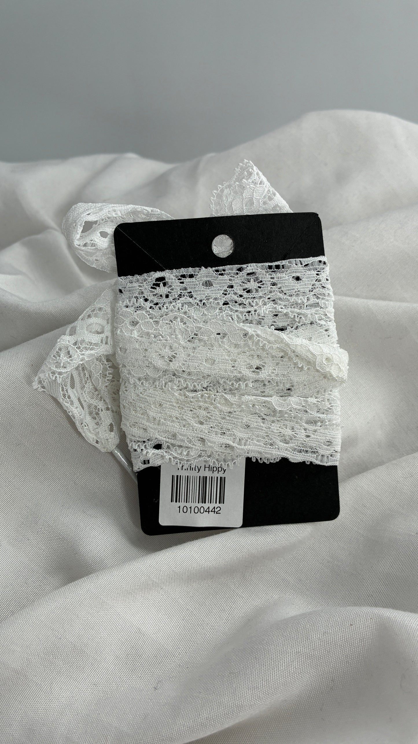 White Lace Laces for Sneakers, Combat Boots
