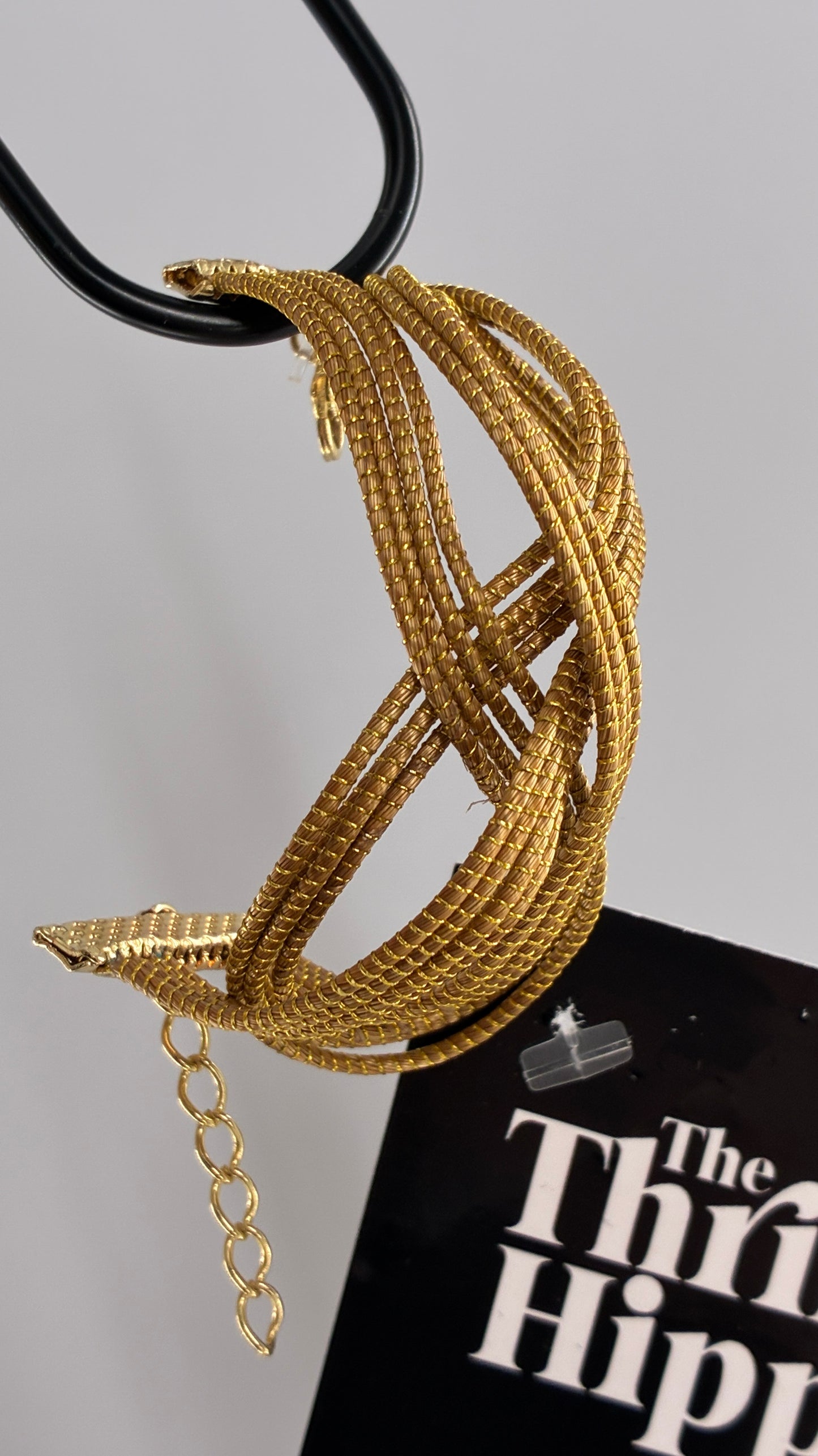 Capim Dourado Braided Bracelet Bangle Imported from Brazil
