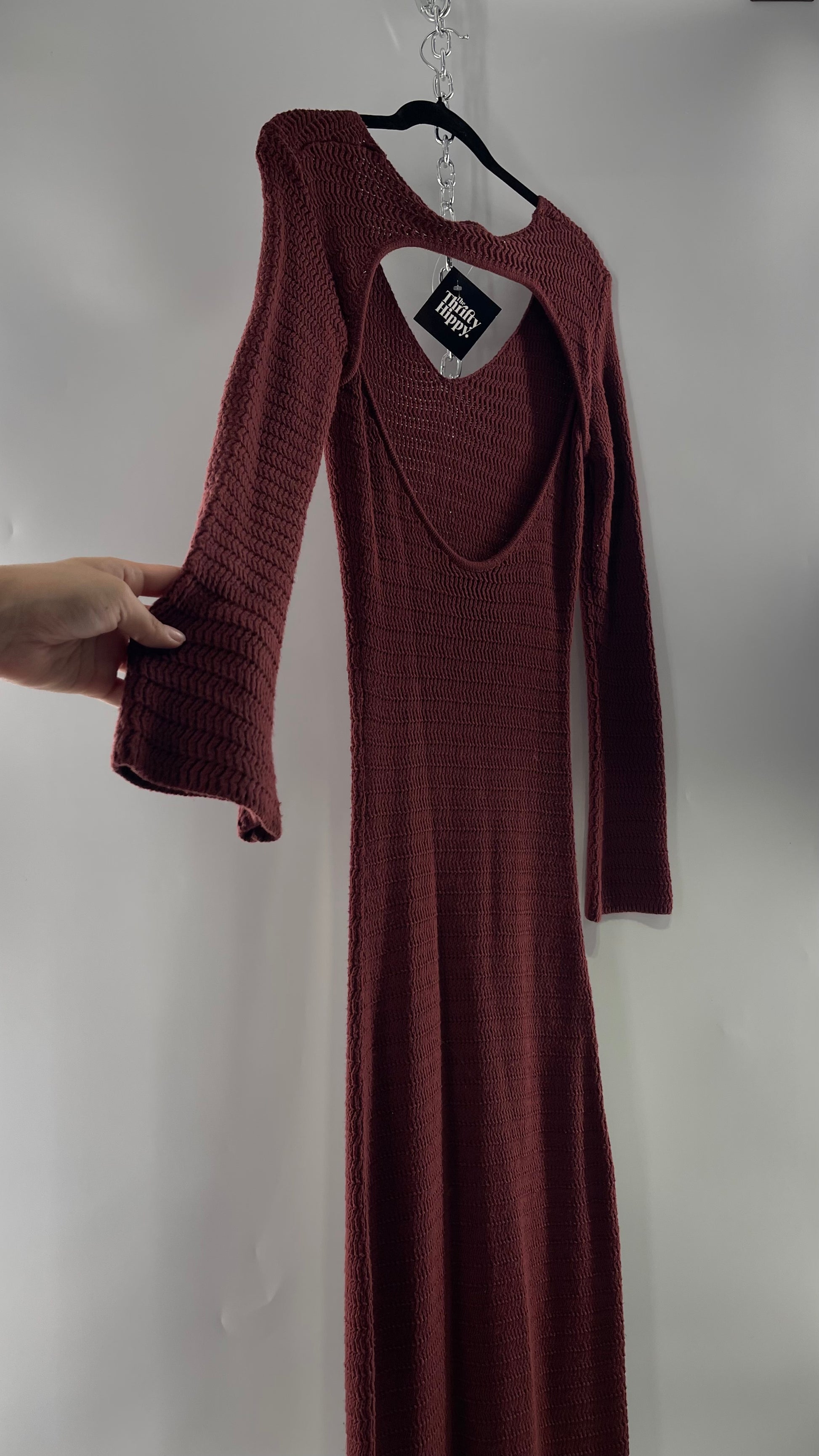burgundy free people dress Red Dresses | Burgundy + Maroon Dresses
