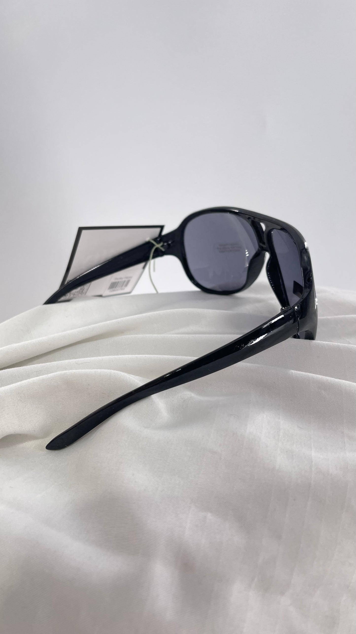 Vintage Sunglasses