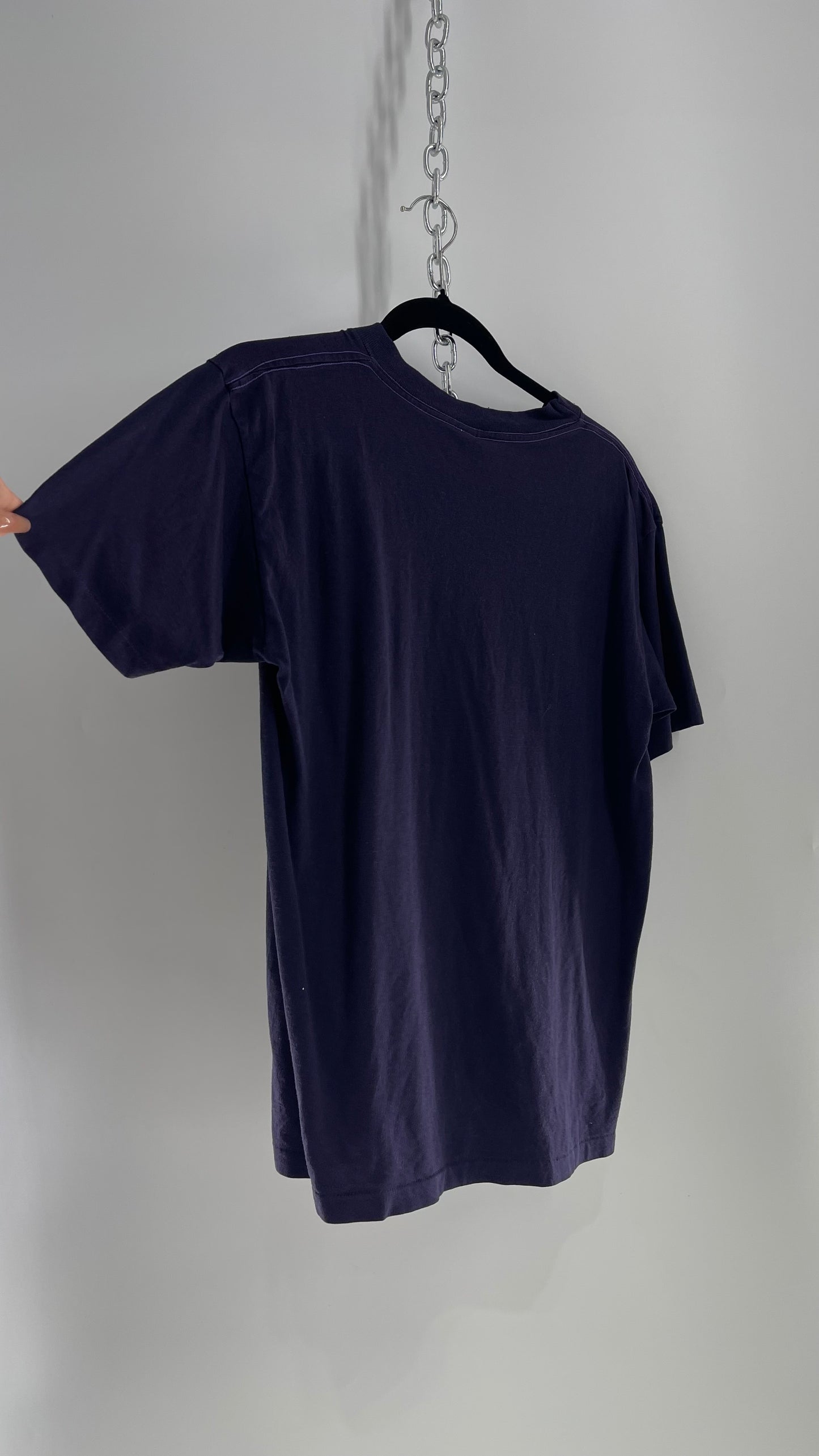 Urban Outfitters Vintage T with Tags Attached (Medium)