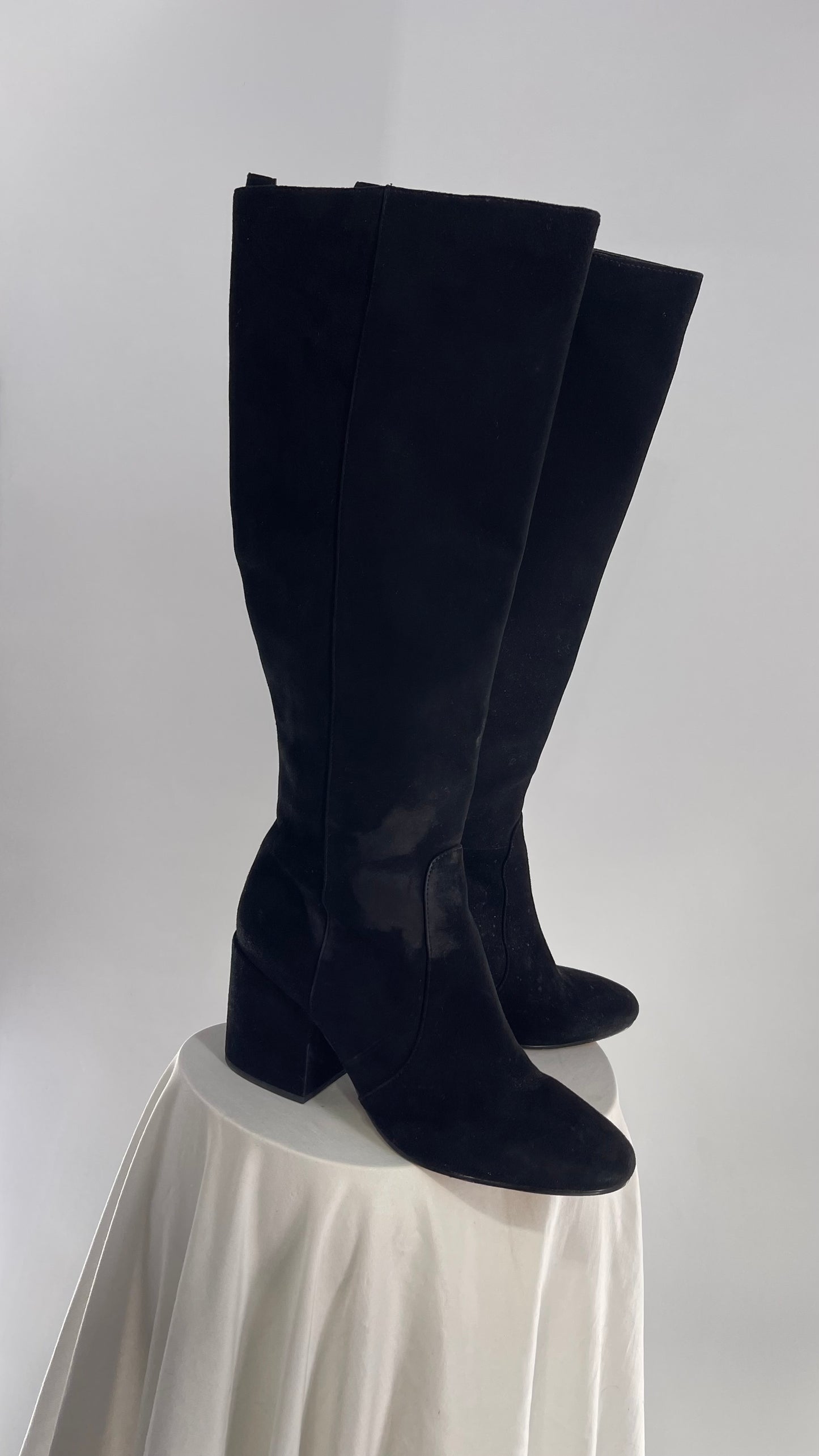 Sam Edelman Tall Boot (11)