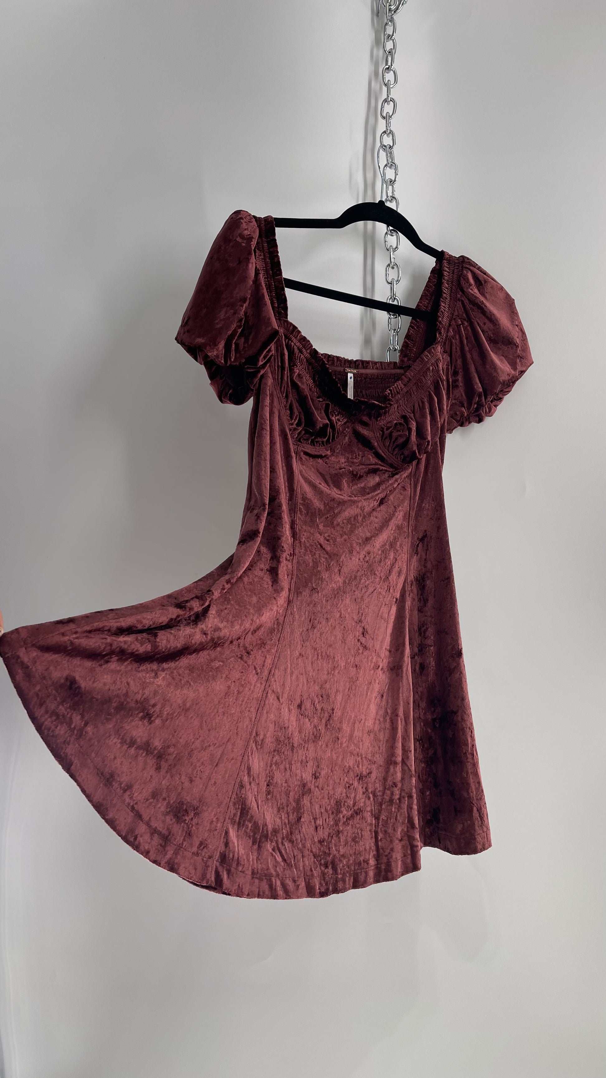 red milkmaid dress We love a good milk maid #milkmaiddress #sundress #milkmaiddresses #maxidress #plussizedress #TikTokShopCreatorPicks #TikTokShopSummerTurnUp #Dealsforyoudays #IfYouKnowYouKnow this dress is perfect for warm weather Vintamour Vintage Elegant Women's Red