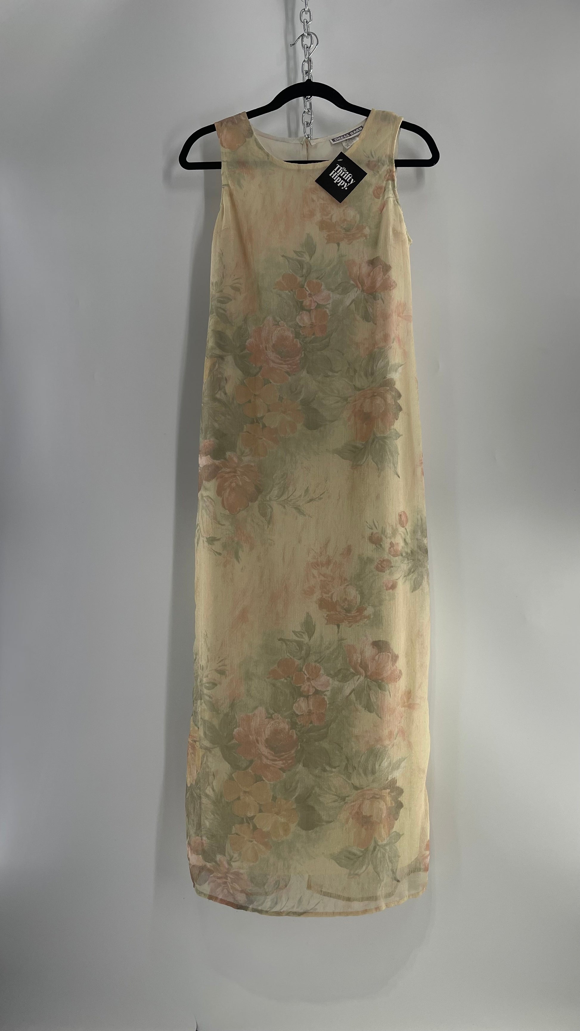 muted pastel dress Muted Pastel Wedding Guest Dress 2026