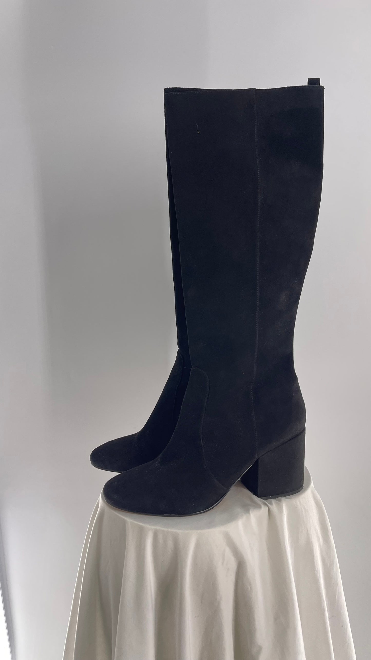 Sam Edelman Tall Boot (11)