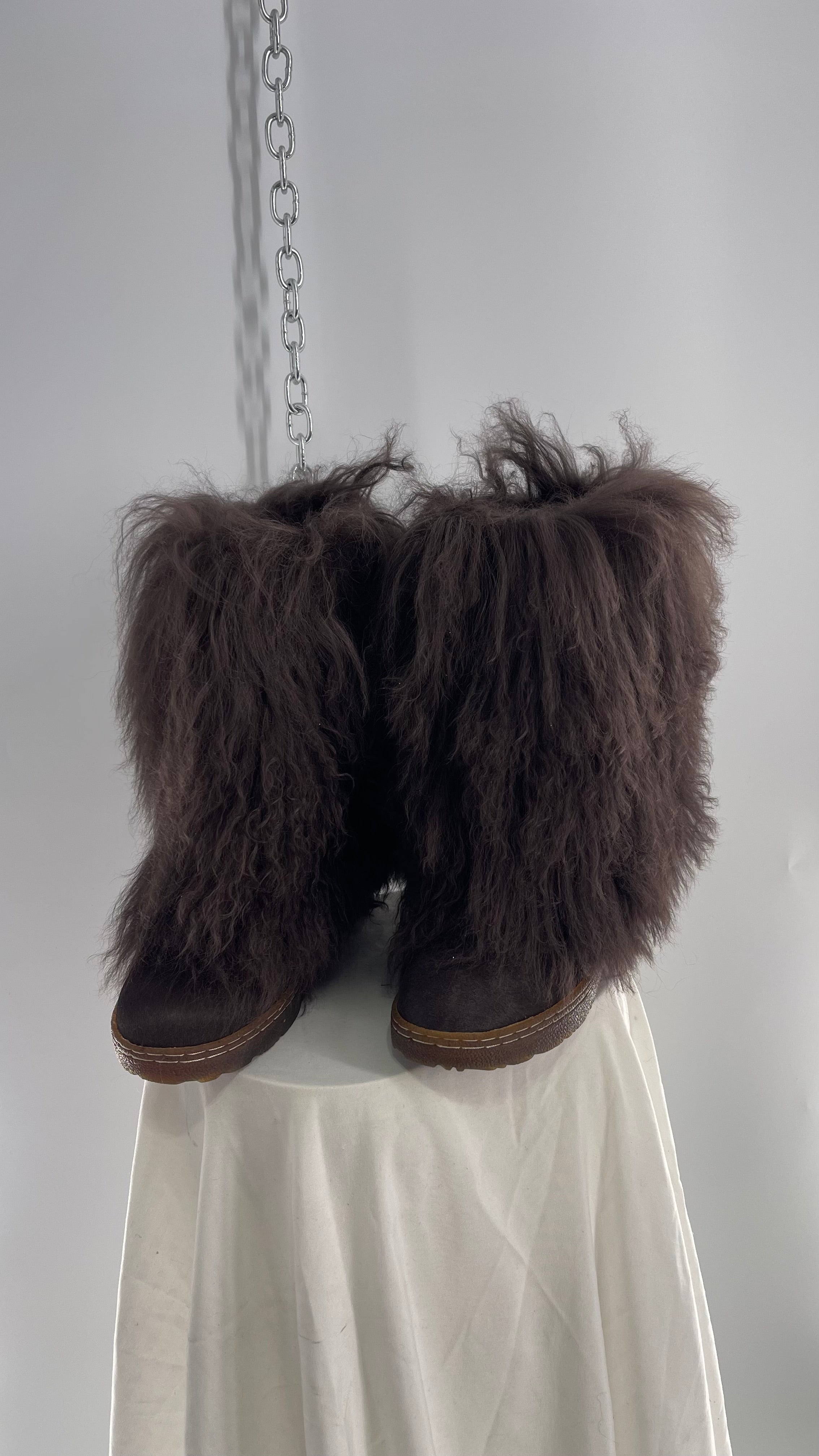 Bearpaw boetis in store hotsell