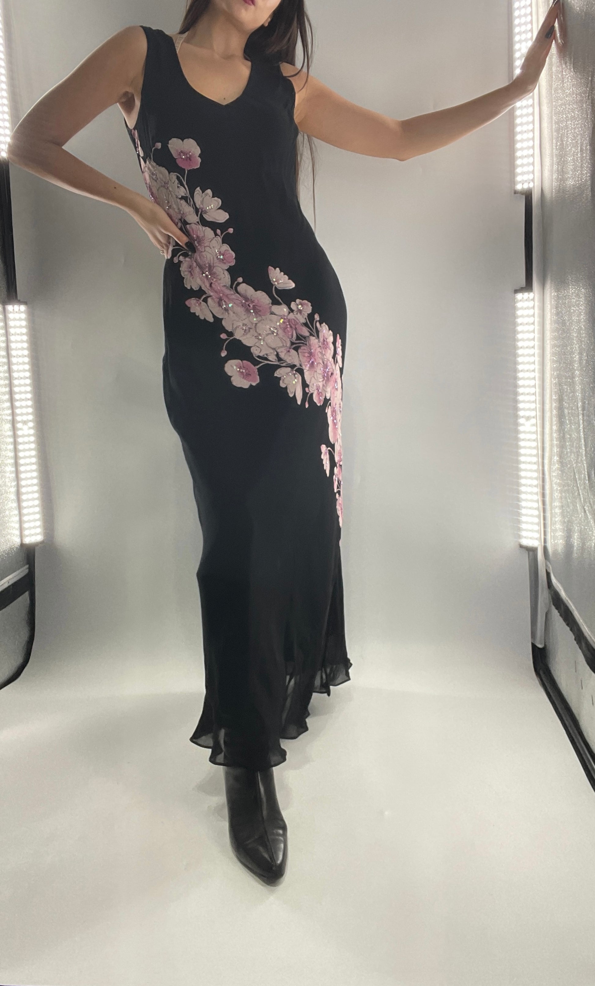 dress barn maxi dress Maxi Dresses Dressbarn