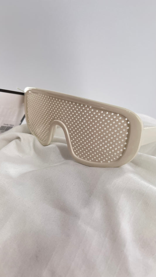 Vintage Sunglasses