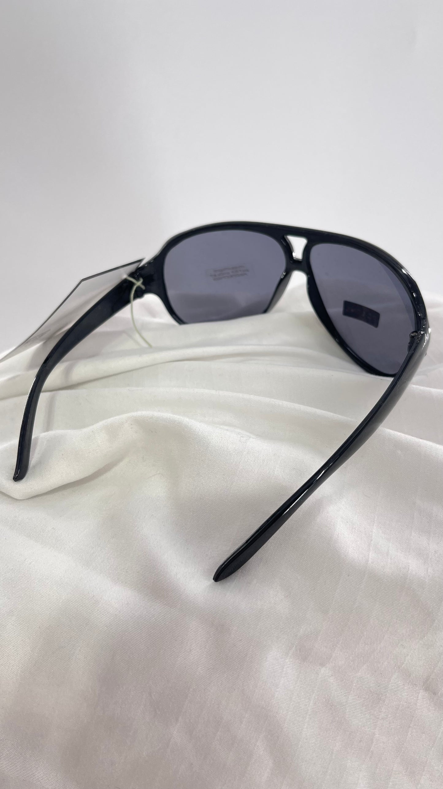 Vintage Sunglasses