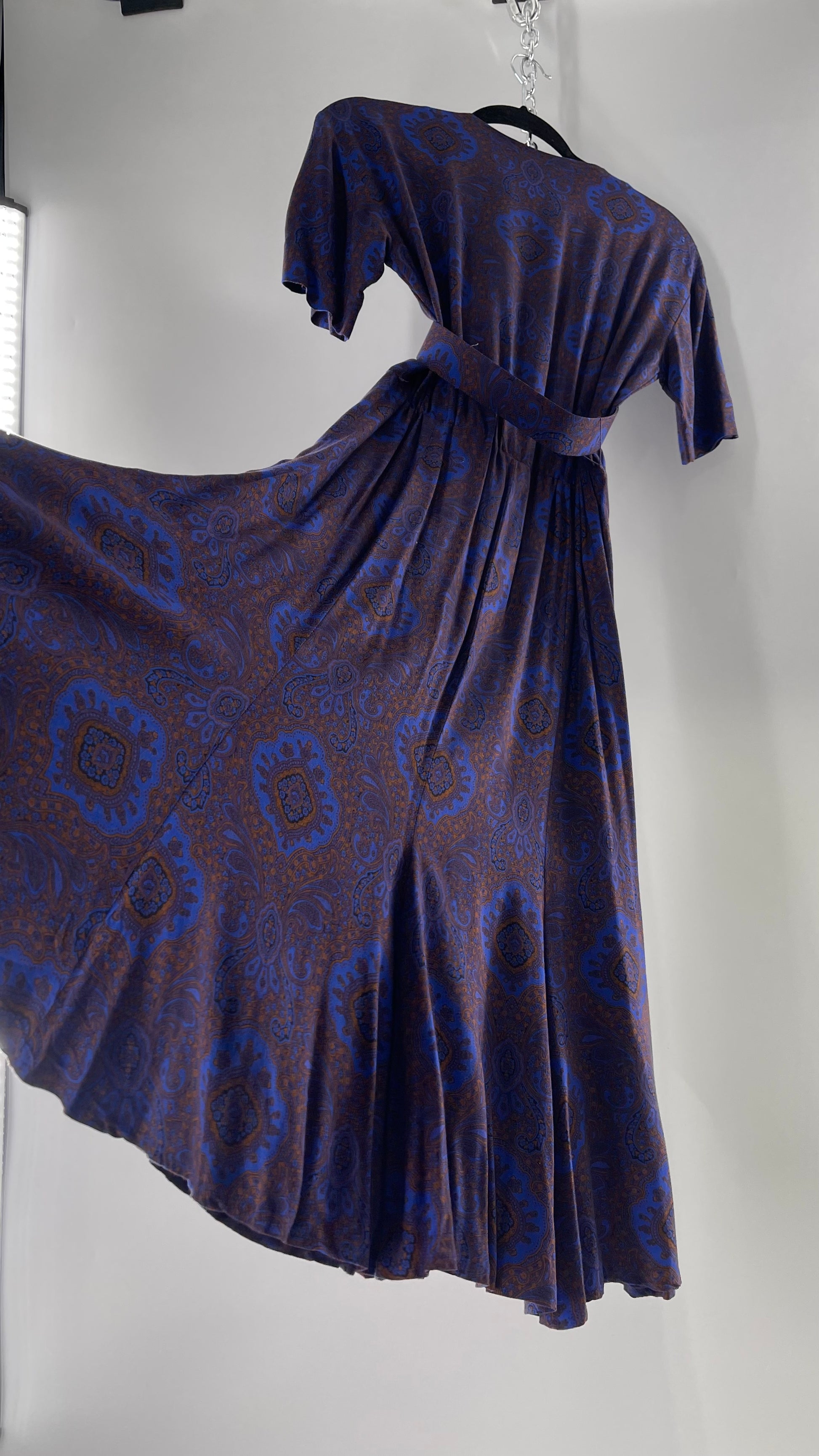 liz claiborne purple dress Liz Claiborne Dress Womens 14 Purple Sleeveless Lace Overlay Lined