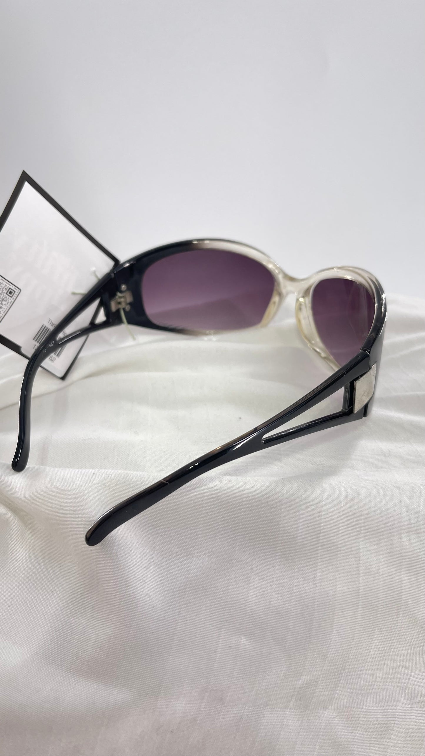 Vintage Sunglasses