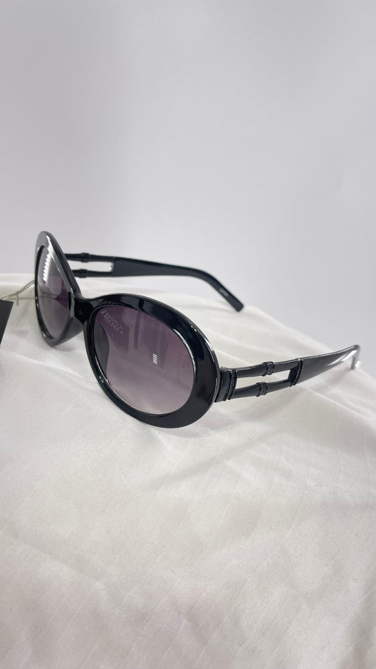 Vintage Sunglasses