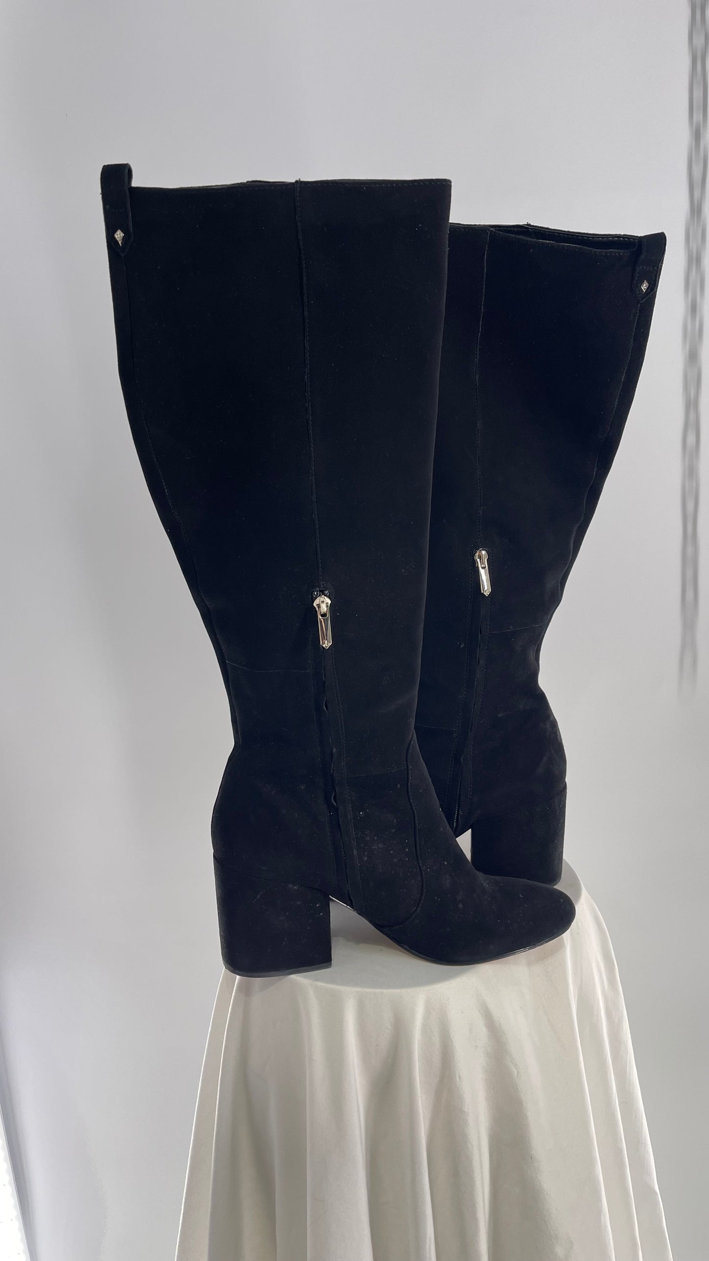 Sam Edelman Tall Boot (11)