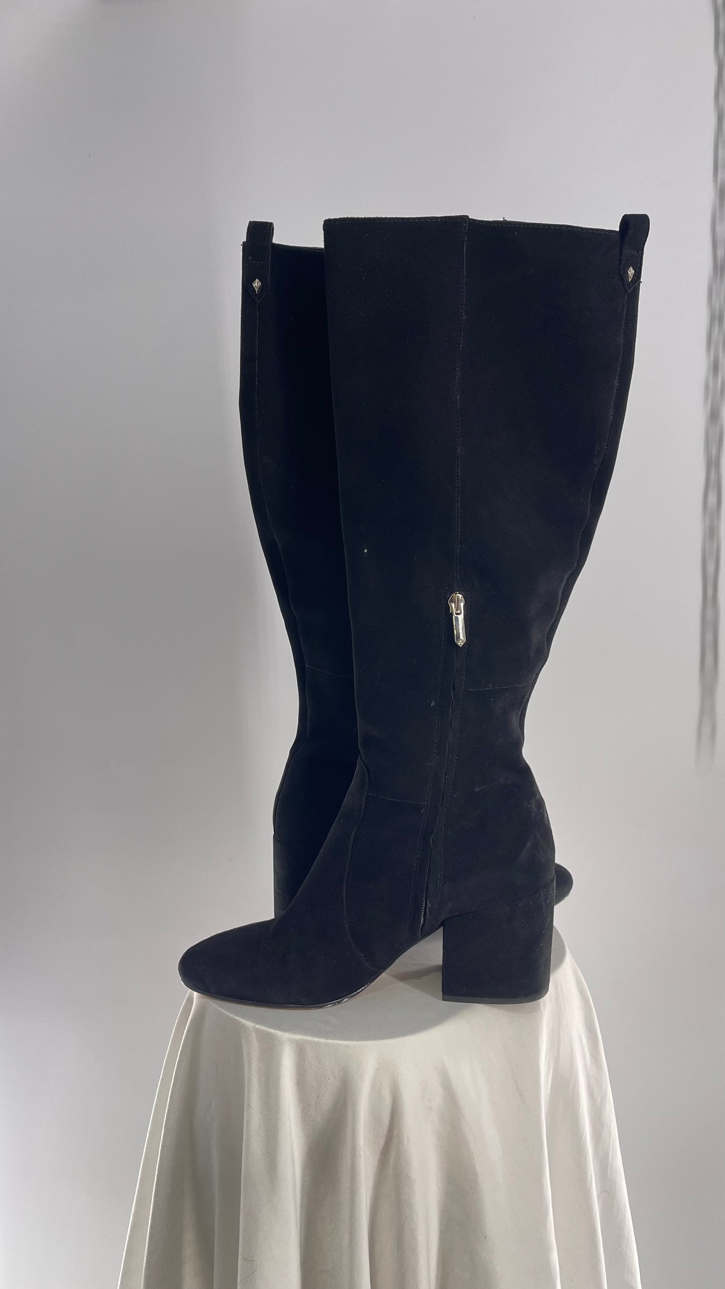 Sam Edelman Tall Boot (11)