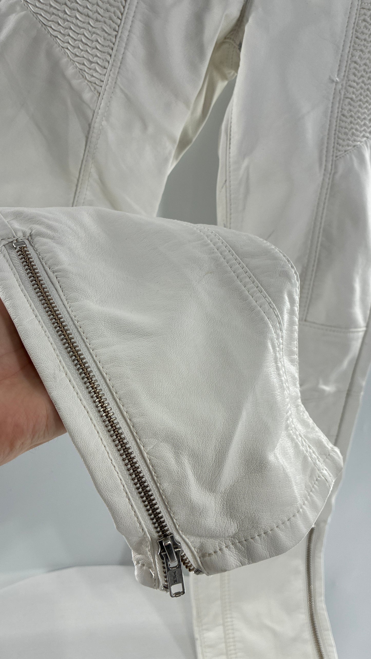 Free People Vegan Leather Motorcycle (2)