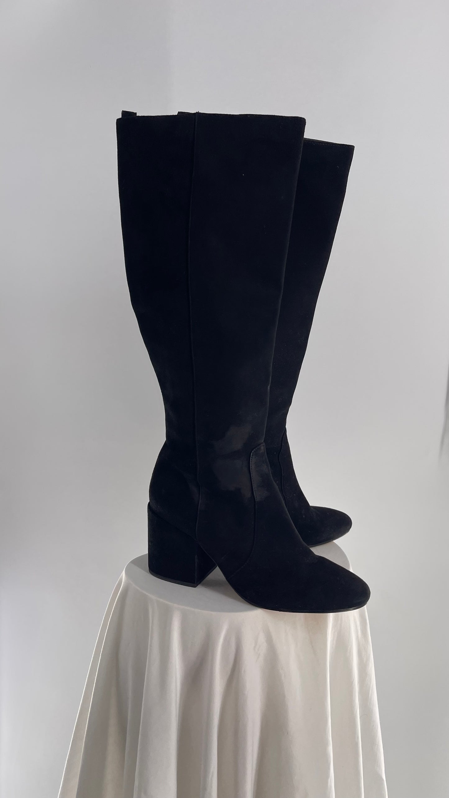 Sam Edelman Tall Boot (11)