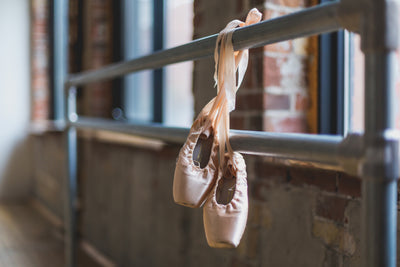 Balletcore
