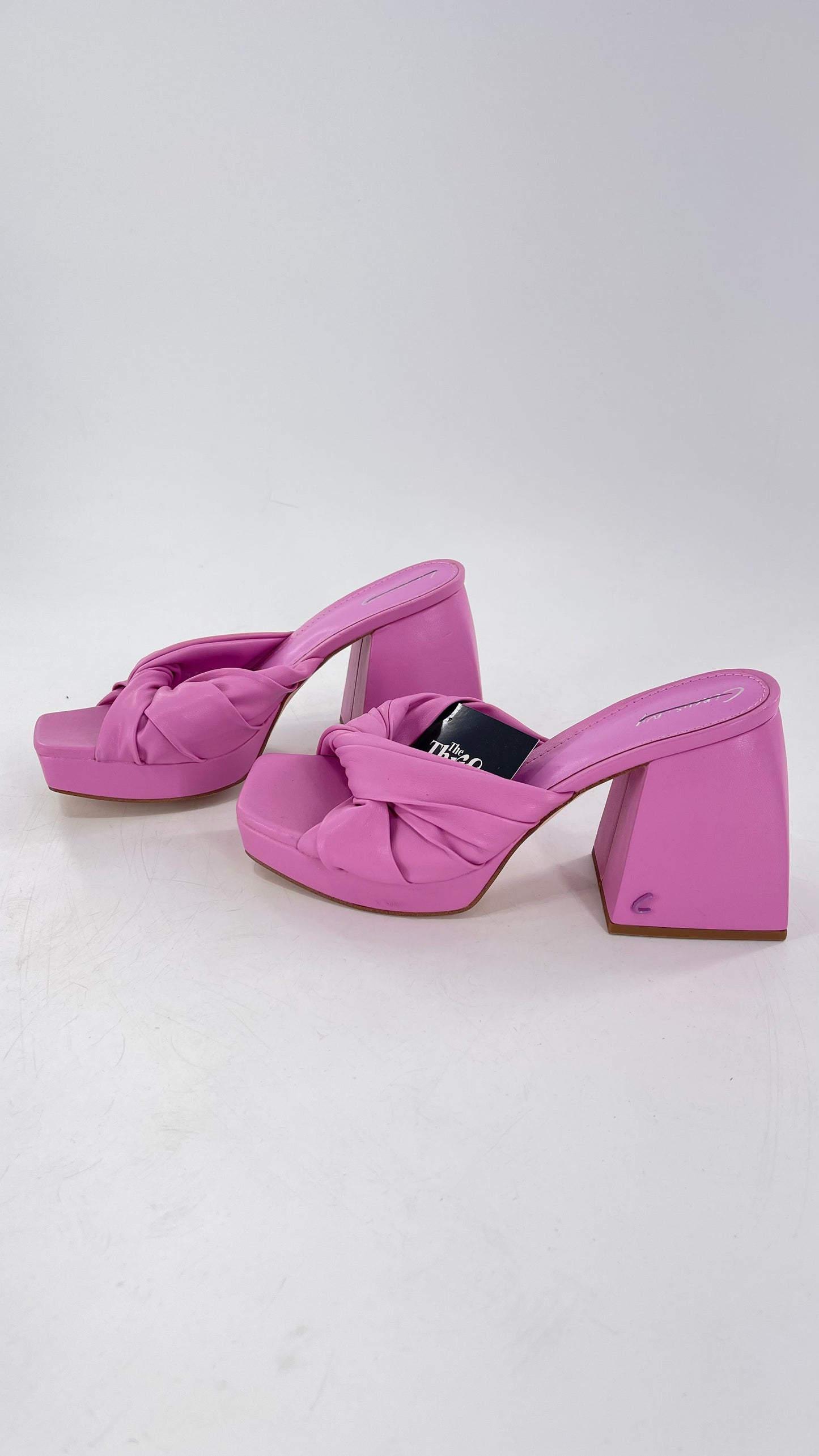 Circus NY OrchidHaze Platform Heel (7)