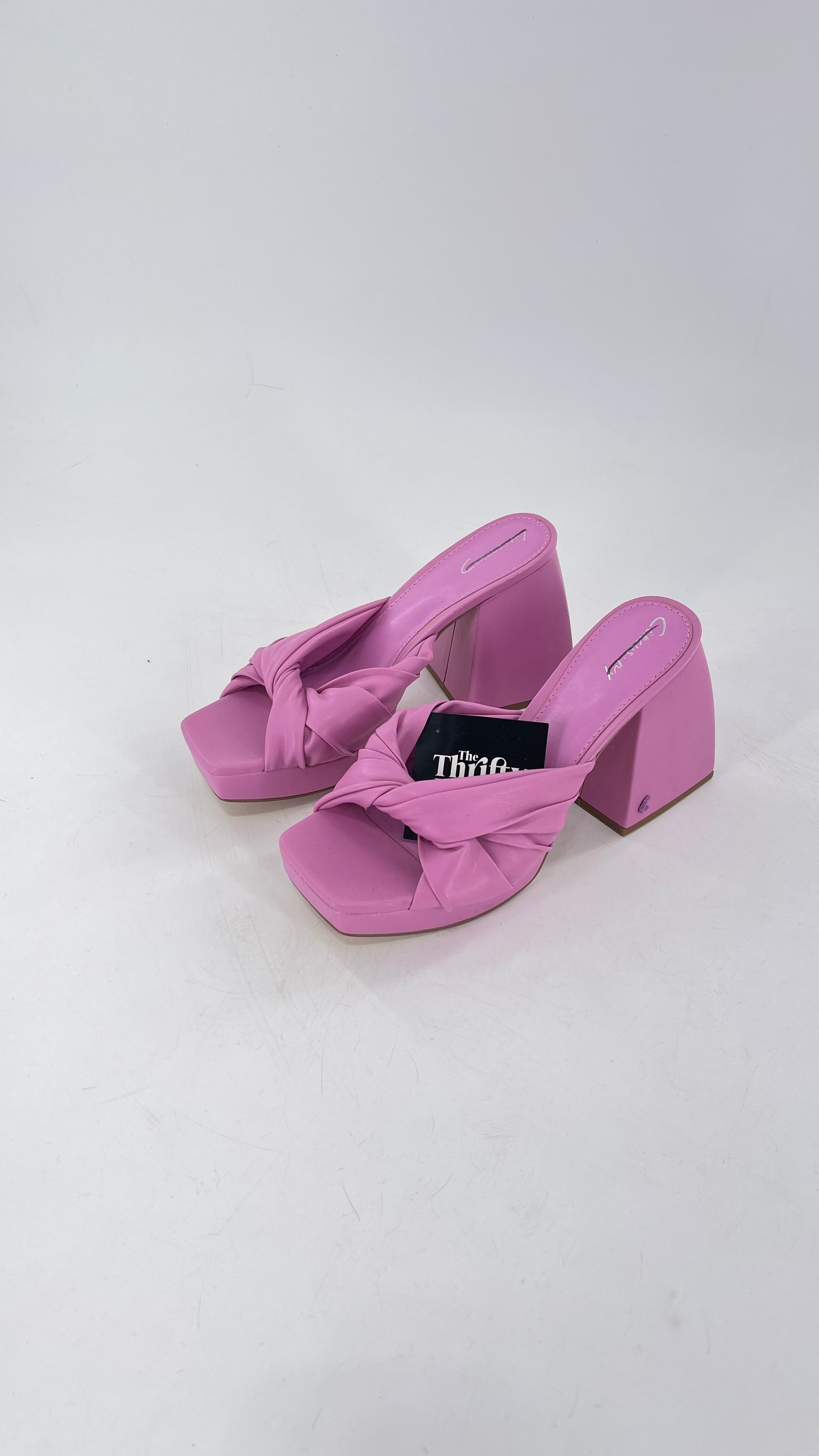 Circus NY OrchidHaze Platform Heel (7)