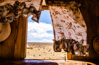 Western