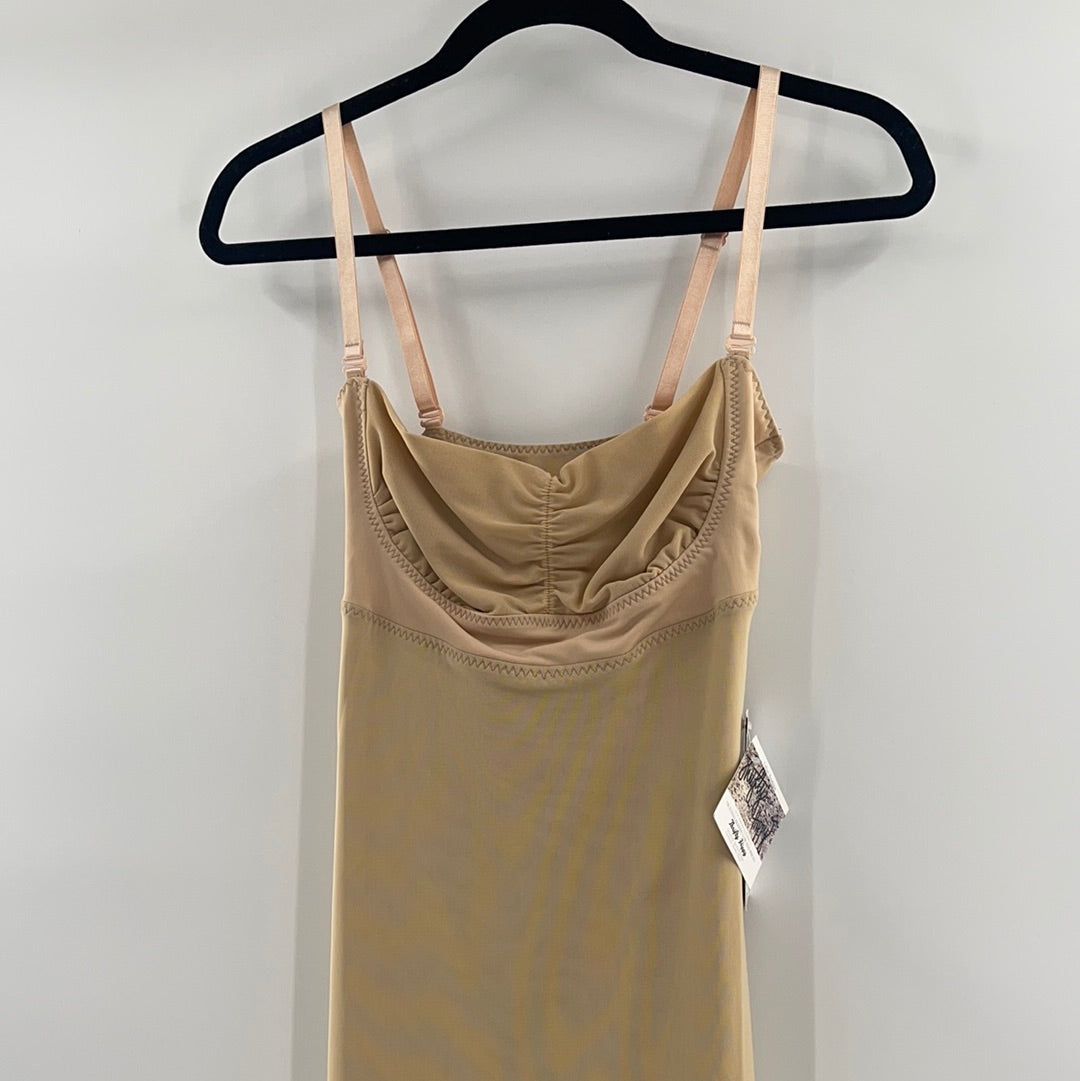 D/Mondaine Shapewear Dress