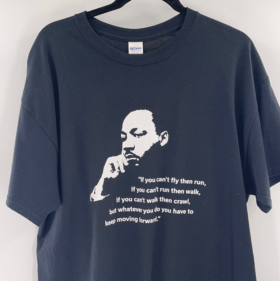 MLK T shirt (XL)