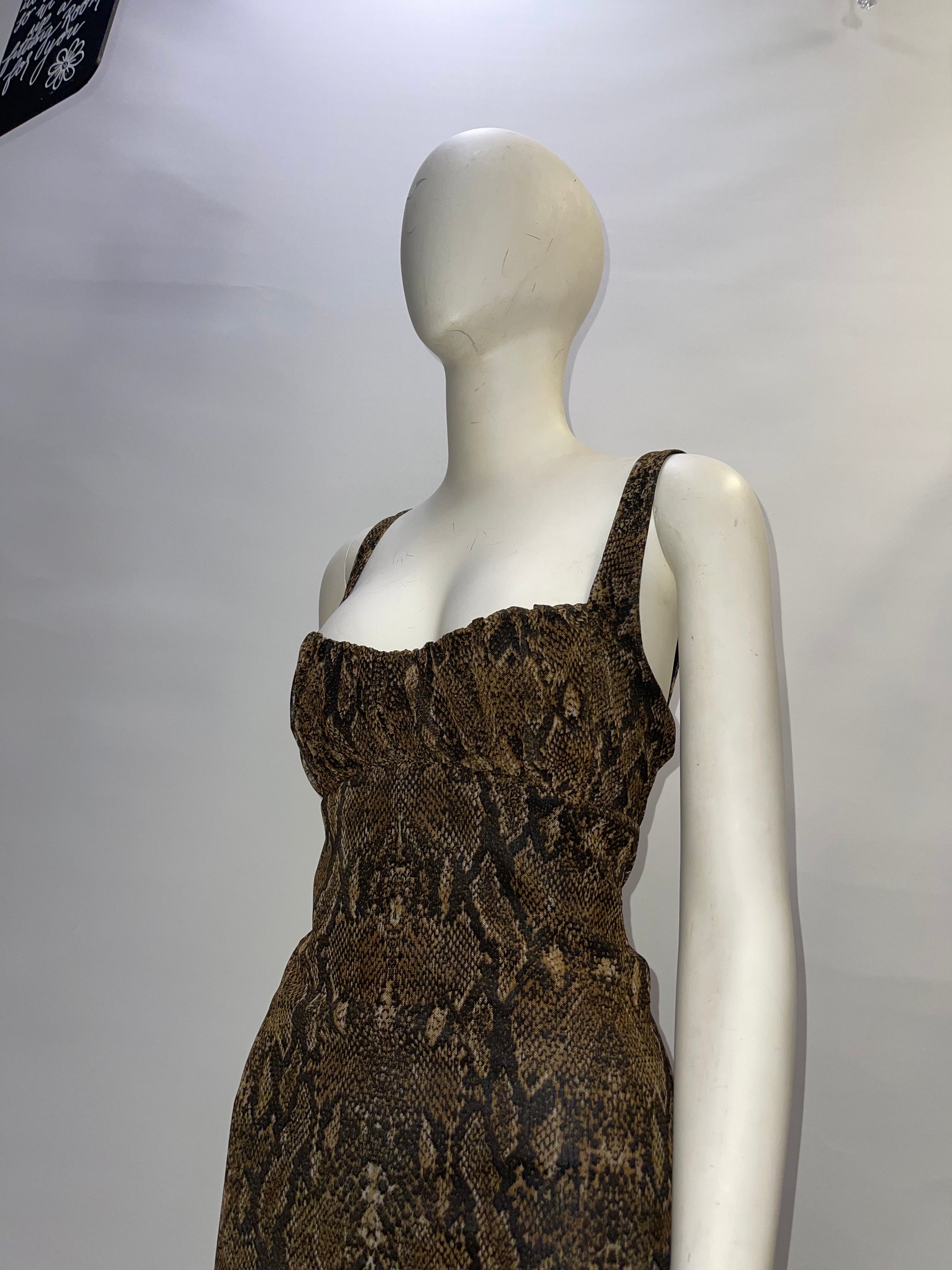 urban outfitters mesh dress UO Jessa Mesh Halter Mini Dress