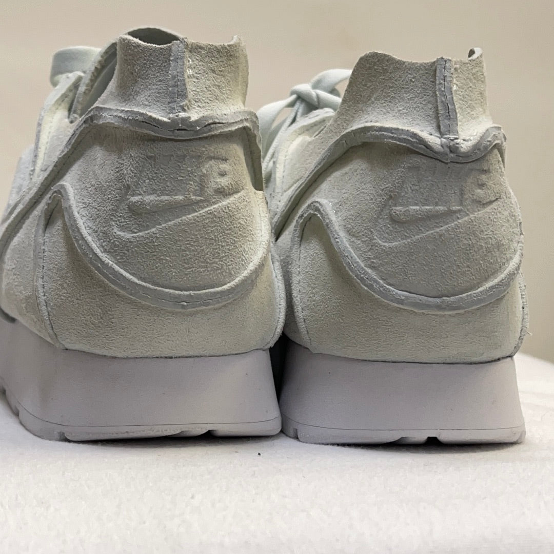 Nike All Day Comfort Sneakers