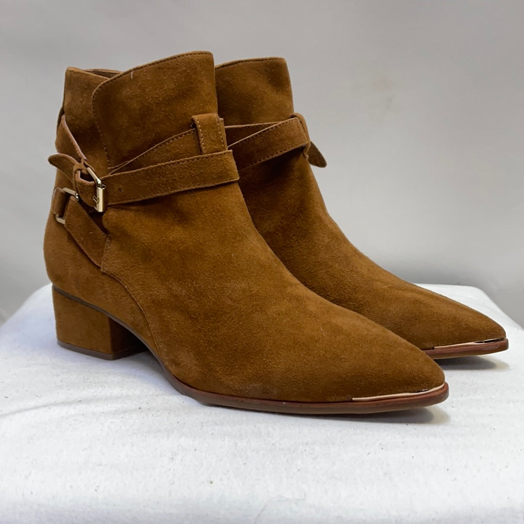 Jeffrey Campbell X Free People Boot