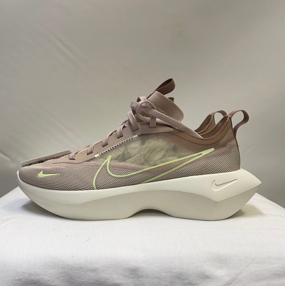 Nike vista lite online man