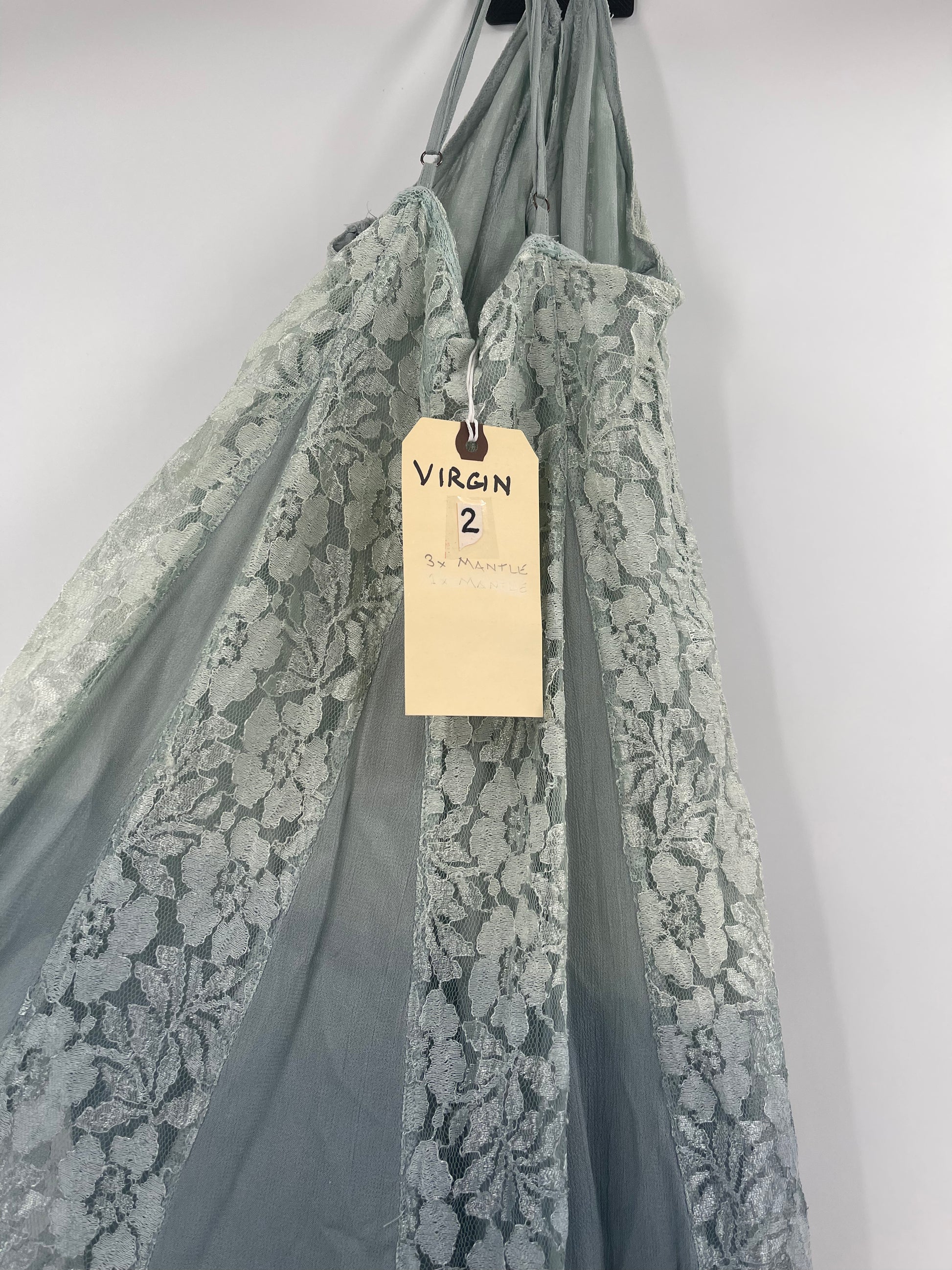 kimchi blue lace dress Kimchi Blue Lace Mini Dress never ending boutique