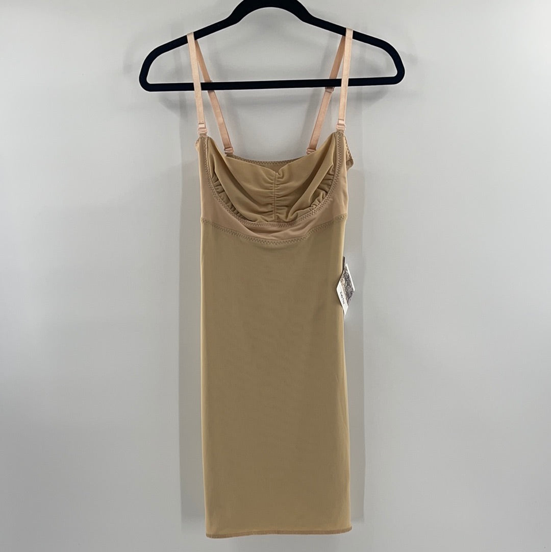 D/Mondaine Shapewear Dress