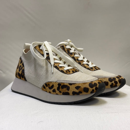 Loeffier Randall Sneakers