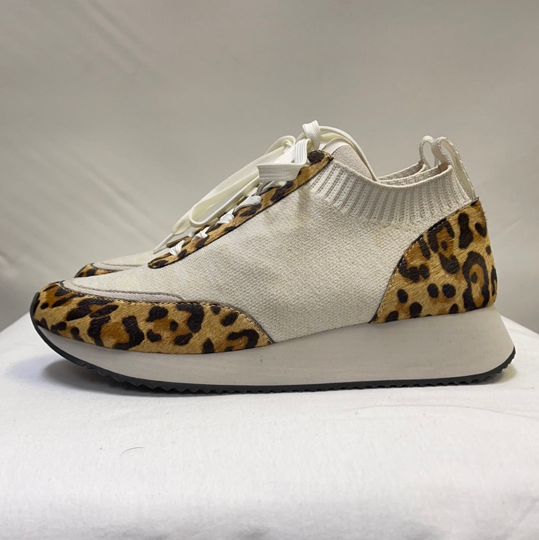 Loeffier Randall Sneakers