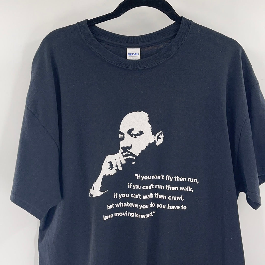 MLK T shirt (XL)