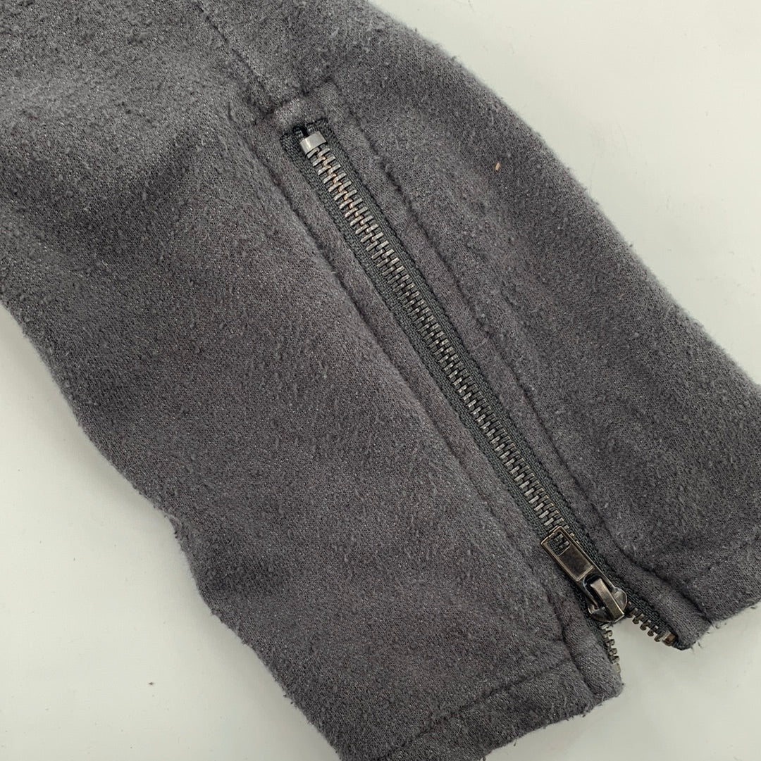 BDG Urban Outfitters Cargo Sweats (Size 4) – The Thrifty Hippy