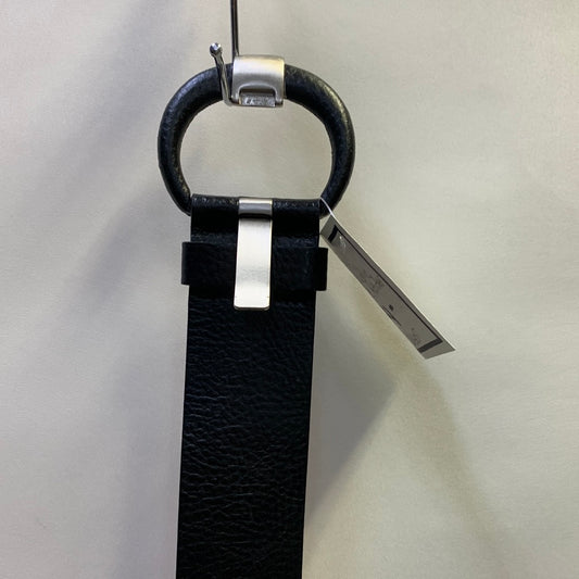 Banana Republic Genuine Leather Belt