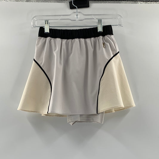 P.E. Nation Tennis Skirt