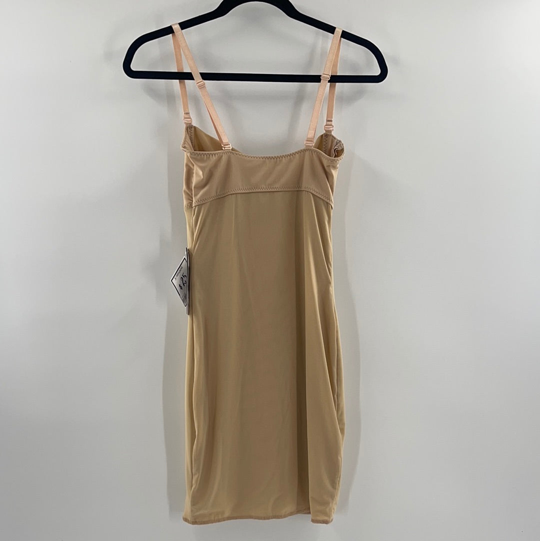 D/Mondaine Shapewear Dress